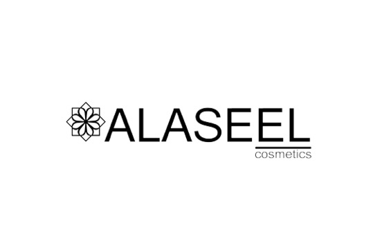 ALASEEL