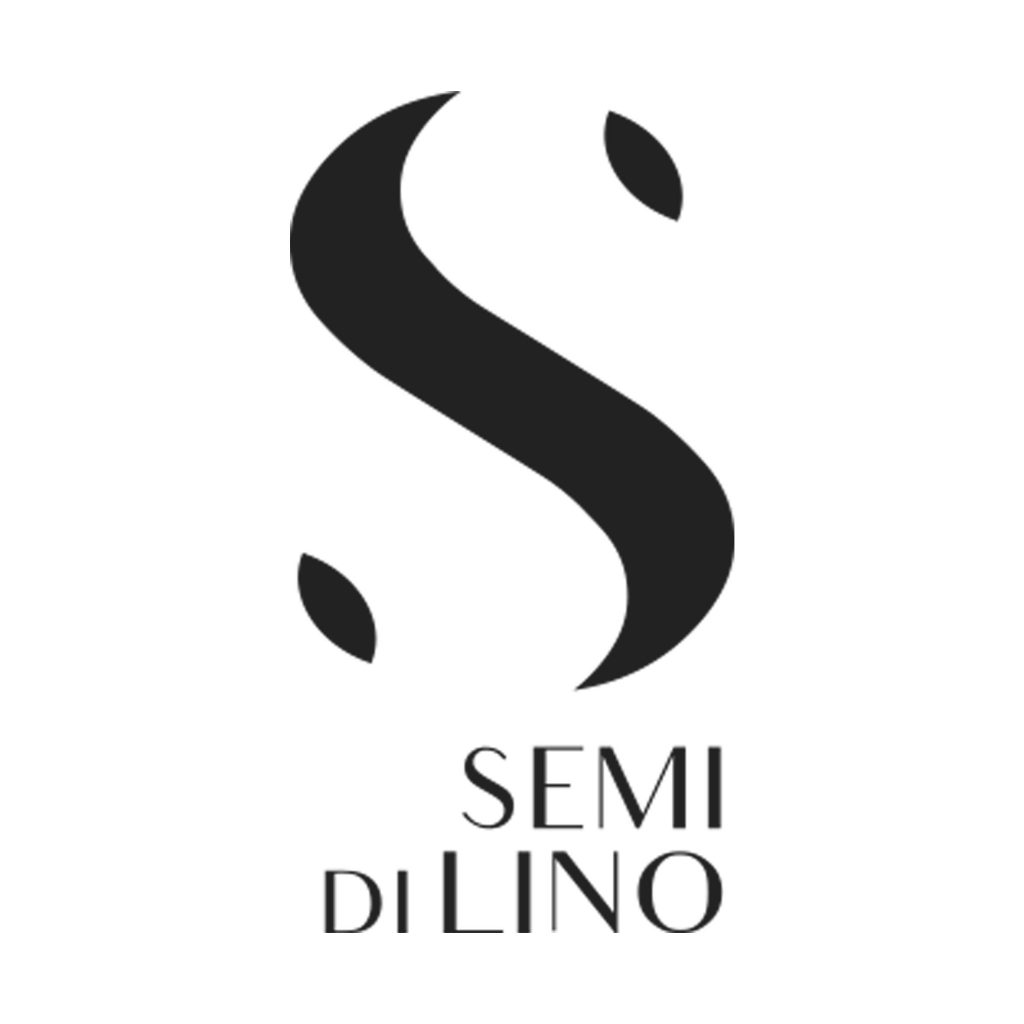 Semi De Lino