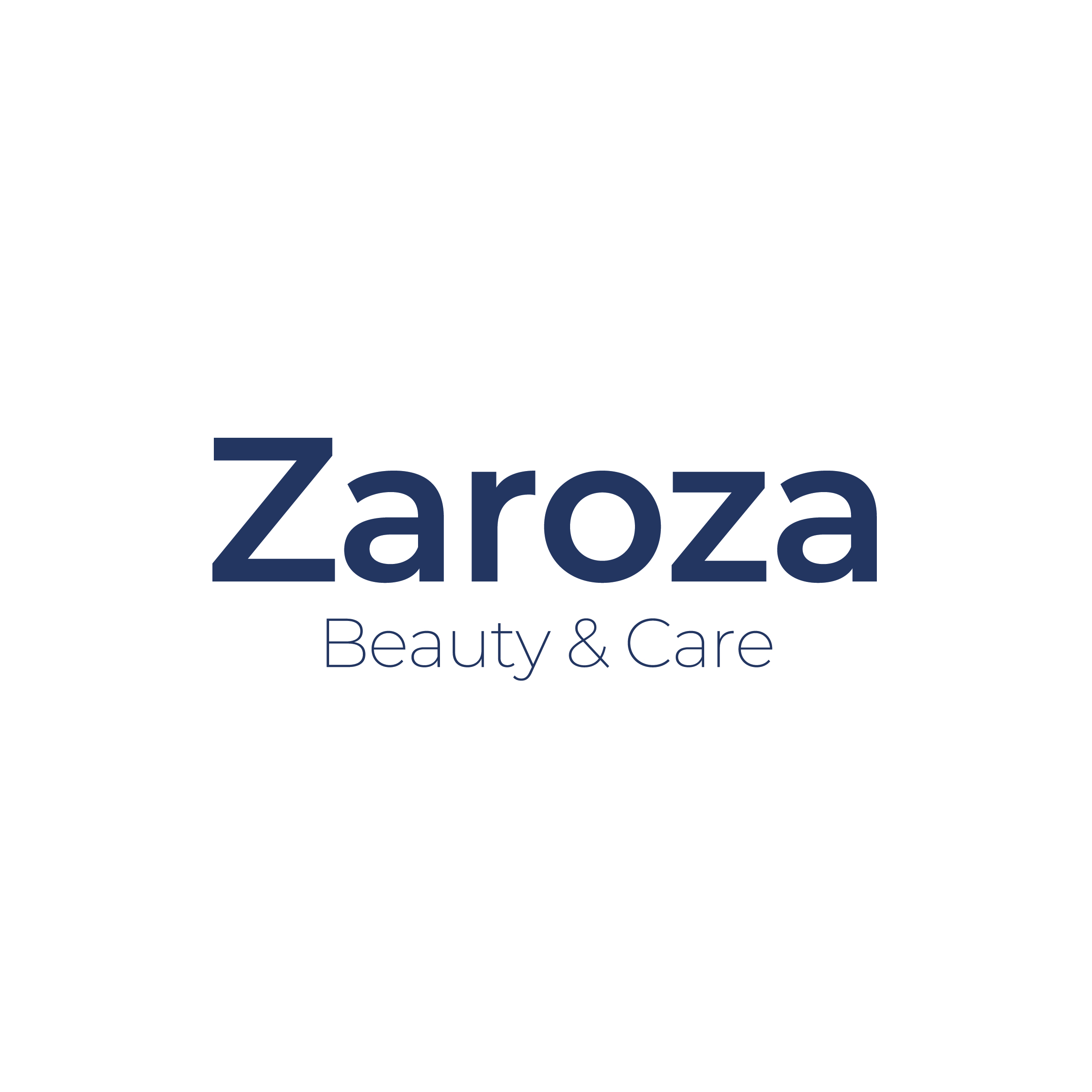 Zaroza