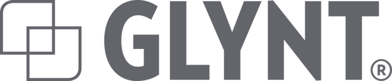 Glynt