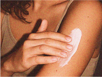 Bodycare