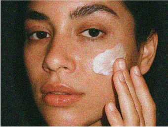 Skin concerns