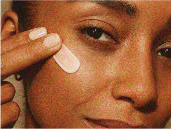 Skincare