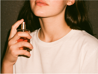 Fragrance